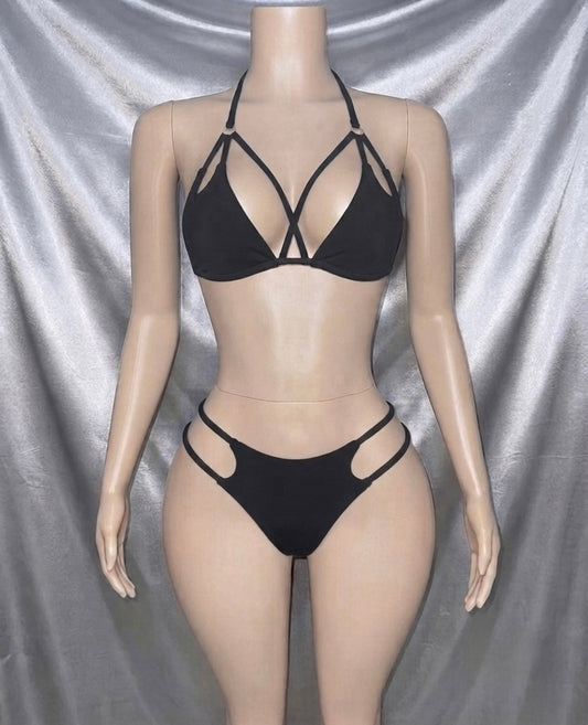 Eclipse Bikini