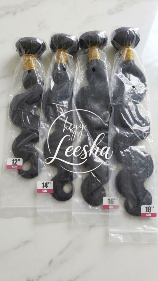 4 bundle deal
