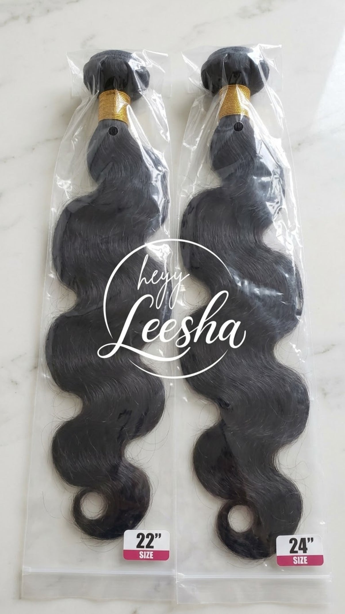 2 bundle deal