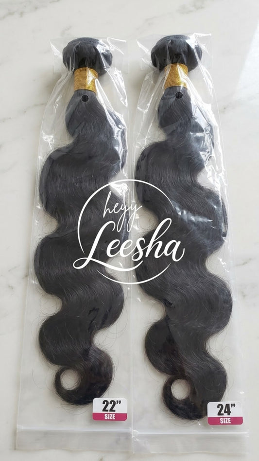 2 bundle deal