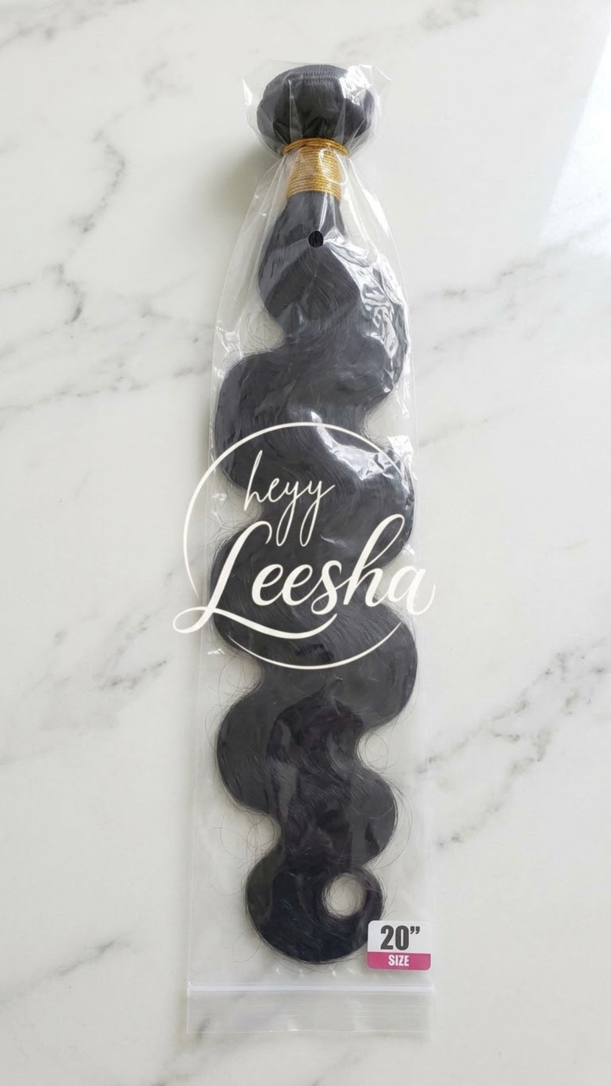 Brazilian Bundles