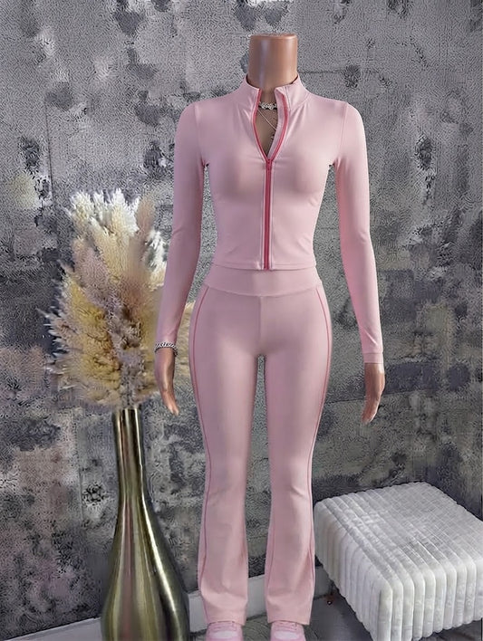 Blossom Set